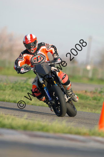 DXC_3464copy