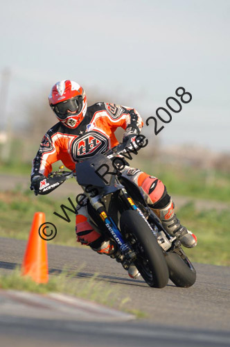 DXC_3466copy