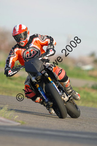 DXC_3467copy