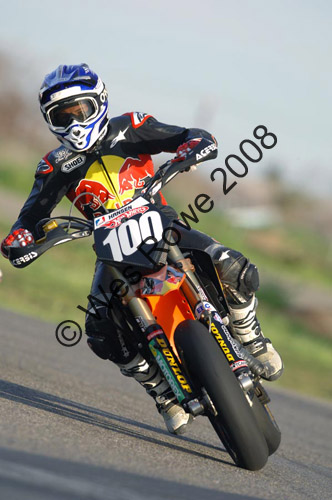 DXC_3472copy