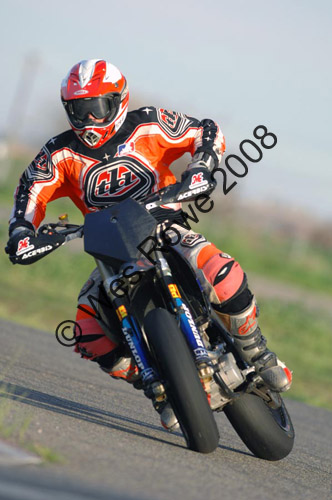 DXC_3475copy