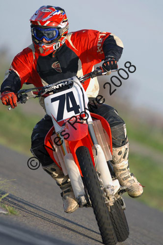 DXC_3481copy
