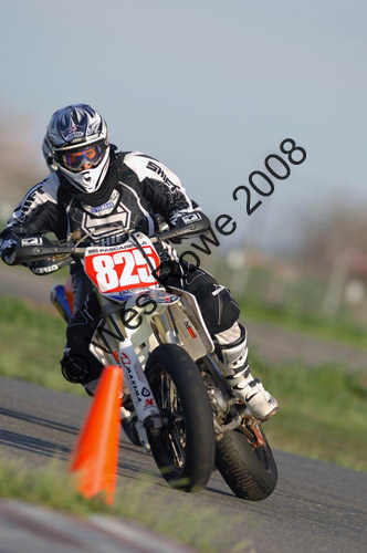 DXC_3482copy