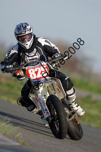 DXC_3483copy