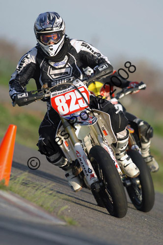 DXC_3486copy