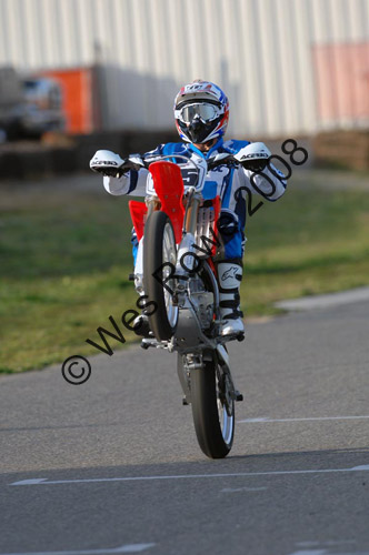DXC_3495copy