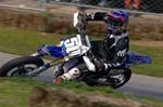 DXC_3305copy