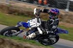 DXC_3322copy