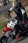 DXC_3343copy