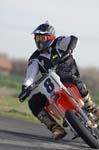 DXC_3360copy