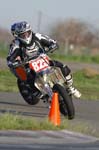 DXC_3450copy