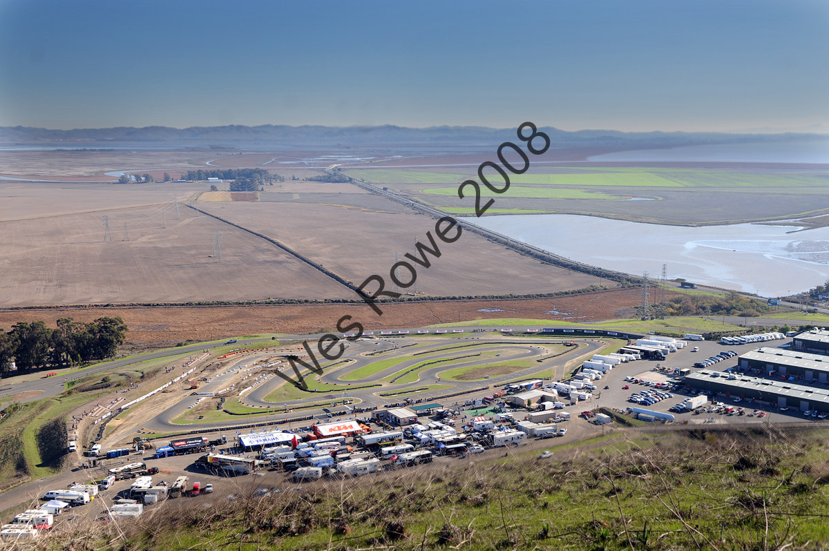 DTC_5638e
